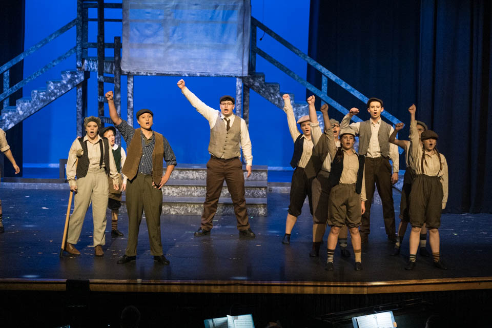 20241123-Newsies-04126.jpg