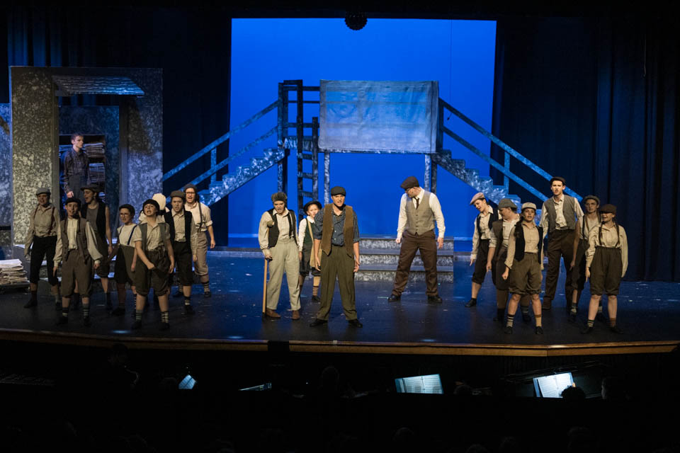 20241123-Newsies-04143.jpg