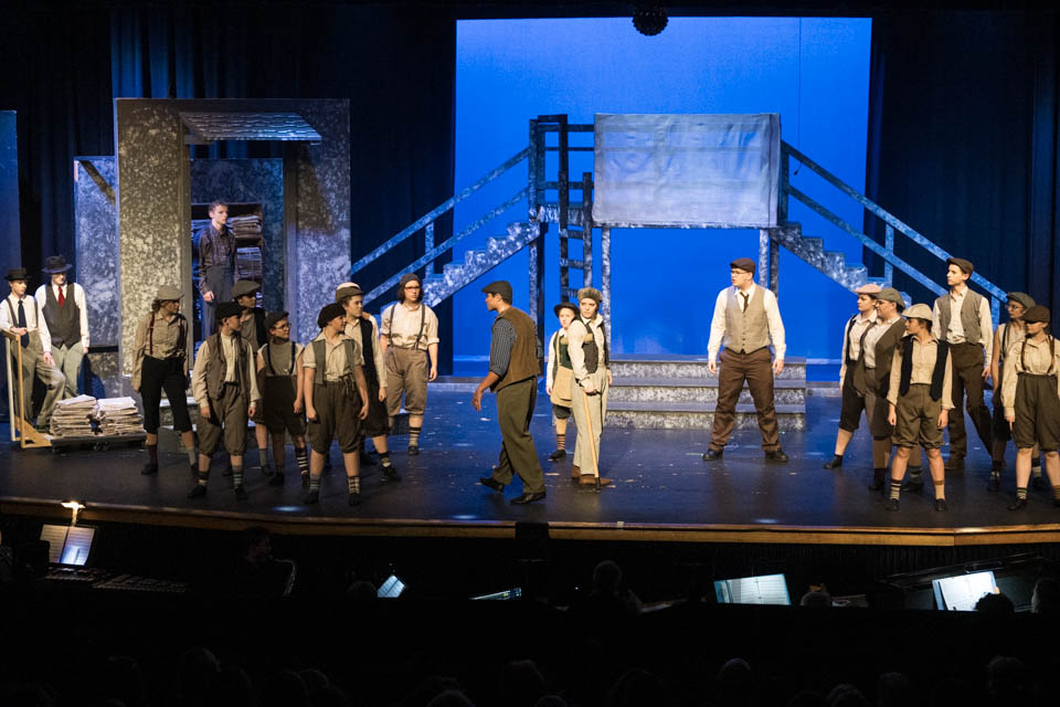 20241123-Newsies-04154.jpg