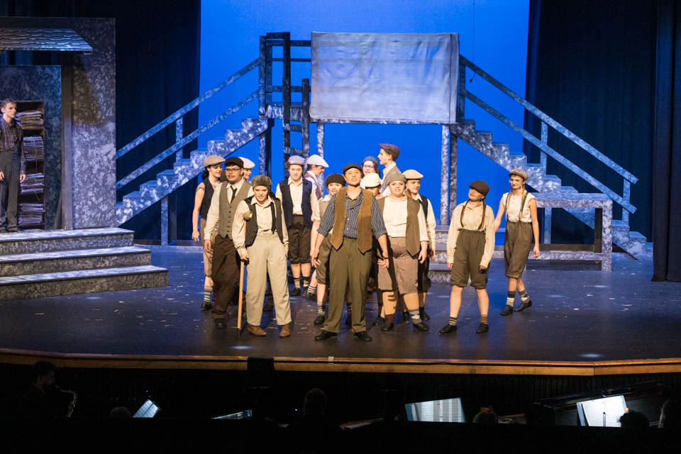 20241123-Newsies-04186.jpg