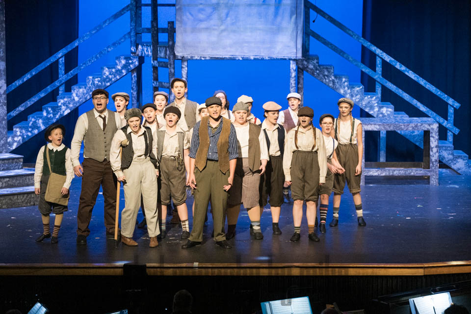 20241123-Newsies-04196.jpg