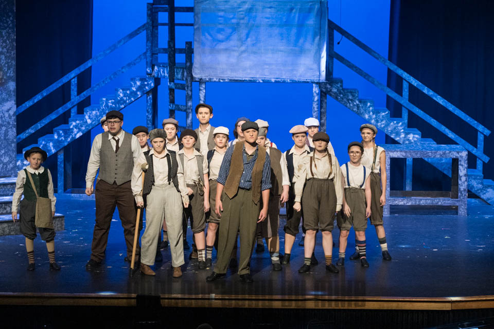 20241123-Newsies-04216.jpg