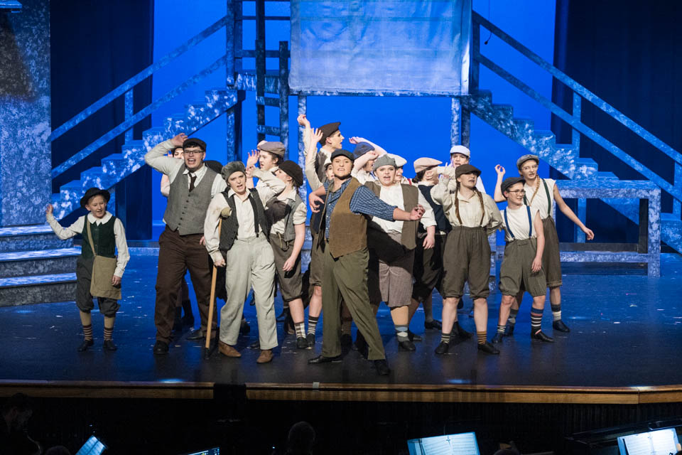 20241123-Newsies-04230.jpg