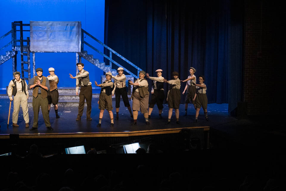 20241123-Newsies-04258.jpg