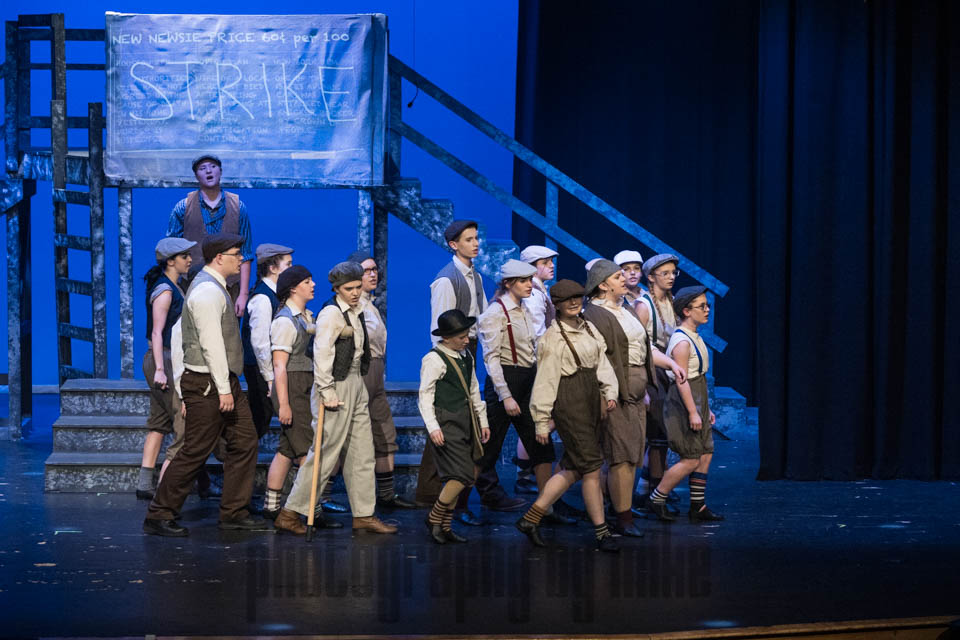 20241123-Newsies-04356.jpg