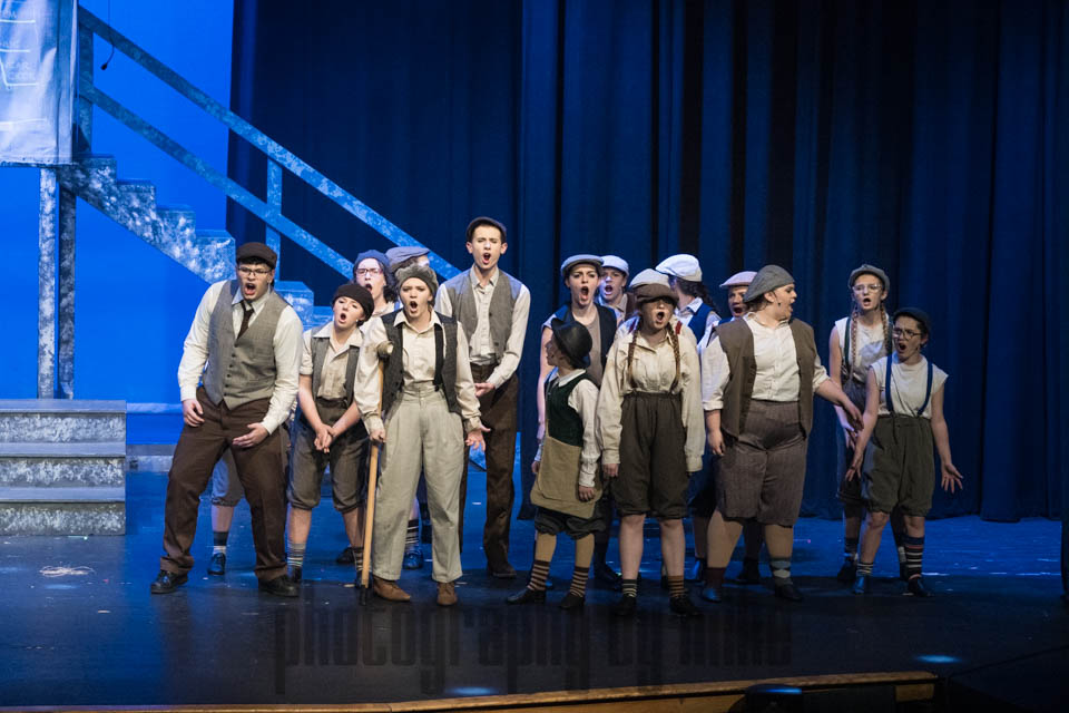 20241123-Newsies-04377.jpg