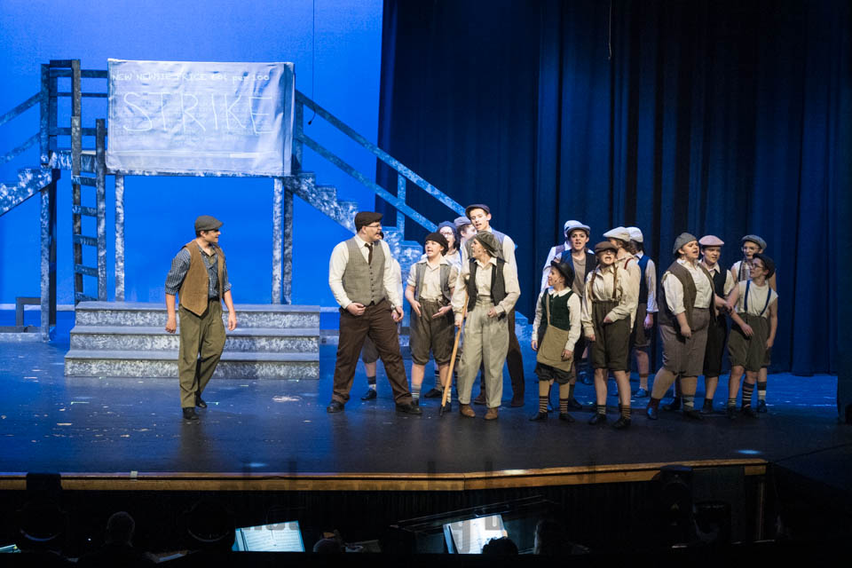 20241123-Newsies-04388.jpg