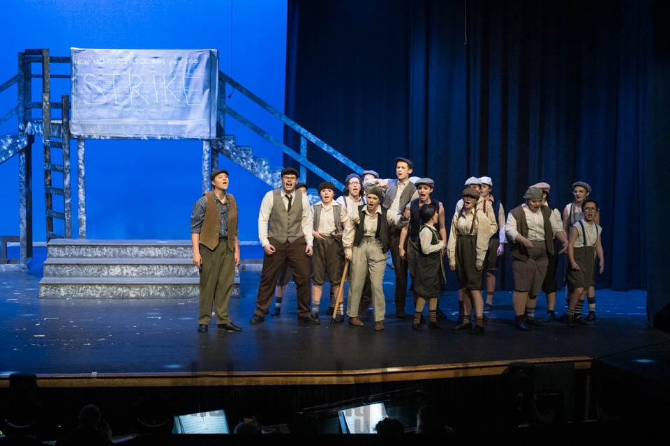 20241123-Newsies-04398.jpg