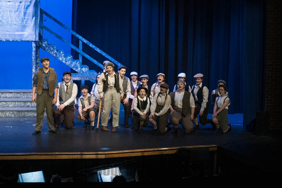 20241123-Newsies-04417.jpg