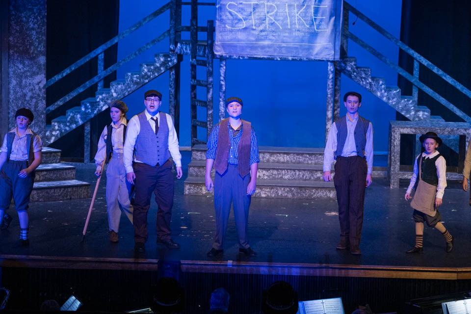 20241123-Newsies-04440.jpg