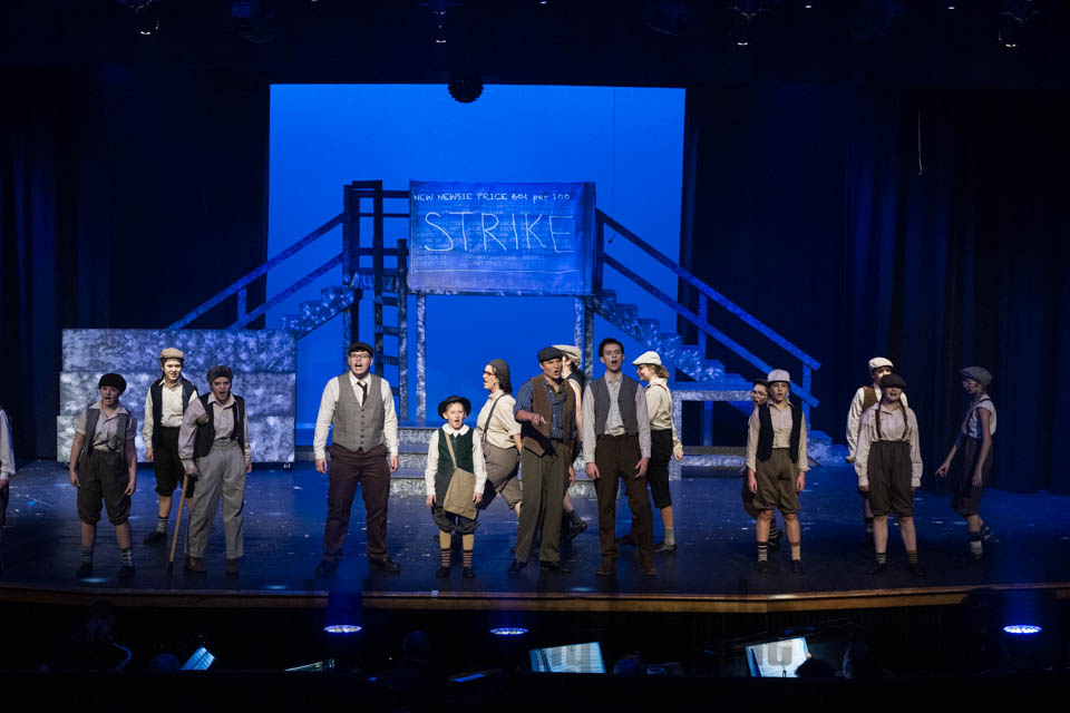 20241123-Newsies-04508.jpg