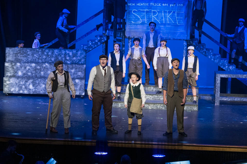 20241123-Newsies-04541.jpg