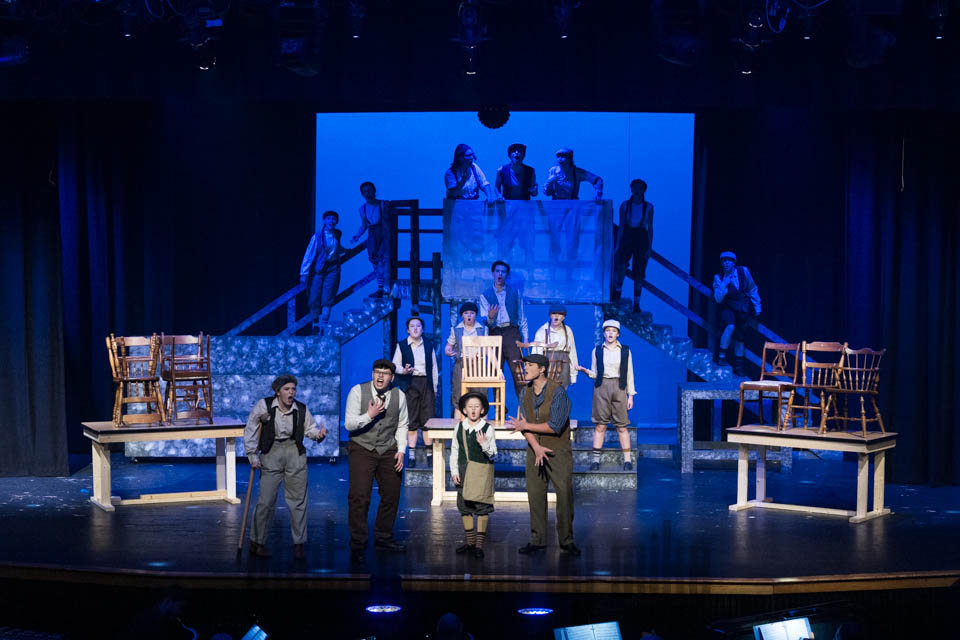 20241123-Newsies-04573.jpg