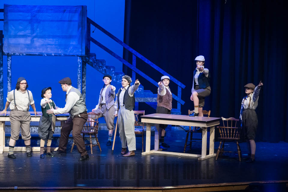 20241123-Newsies-04620.jpg