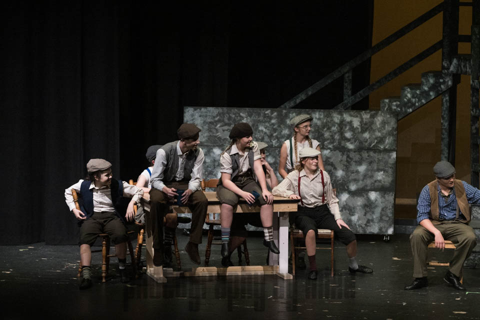 20241123-Newsies-04689.jpg