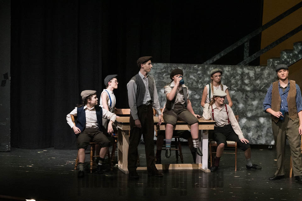 20241123-Newsies-04711.jpg