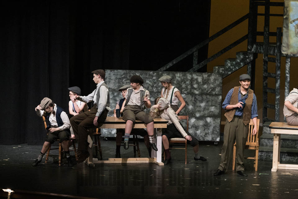 20241123-Newsies-04716.jpg