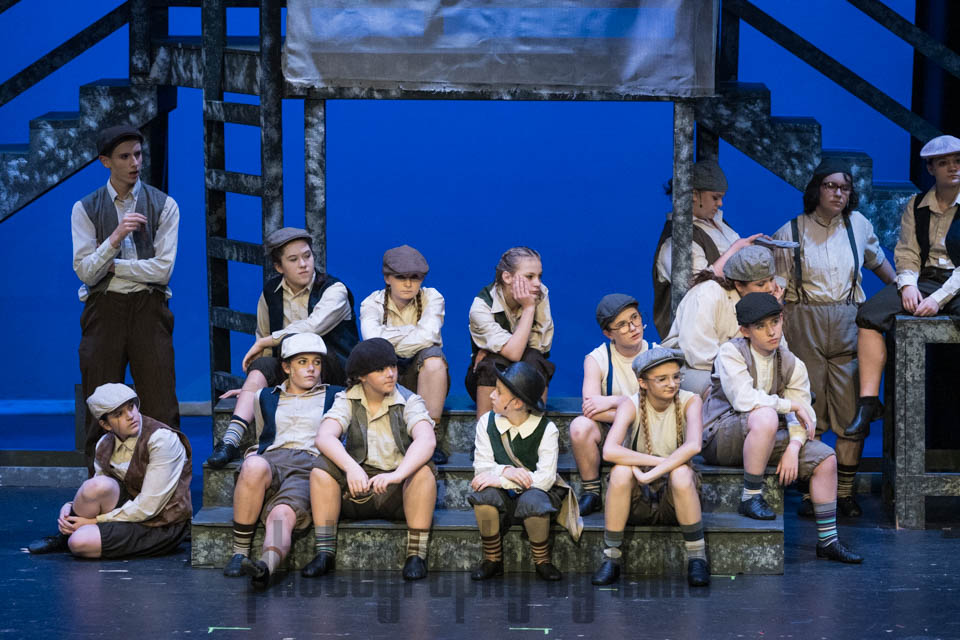 20241123-Newsies-05831.jpg