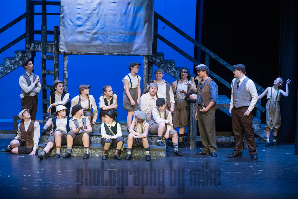 20241123-Newsies-05866.jpg