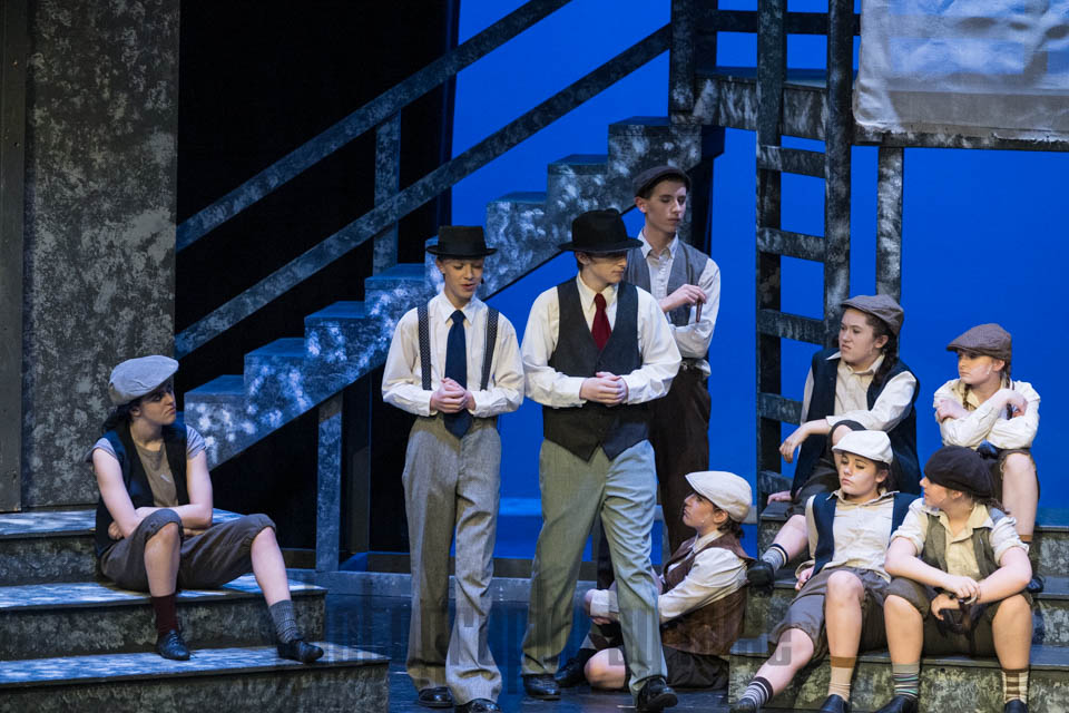 20241123-Newsies-05875.jpg