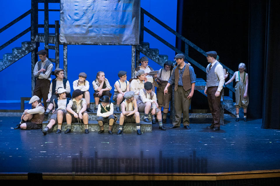 20241123-Newsies-05903.jpg