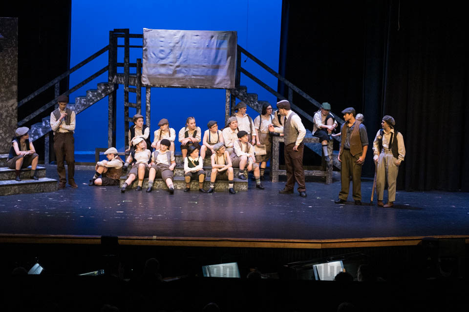 20241123-Newsies-06016.jpg