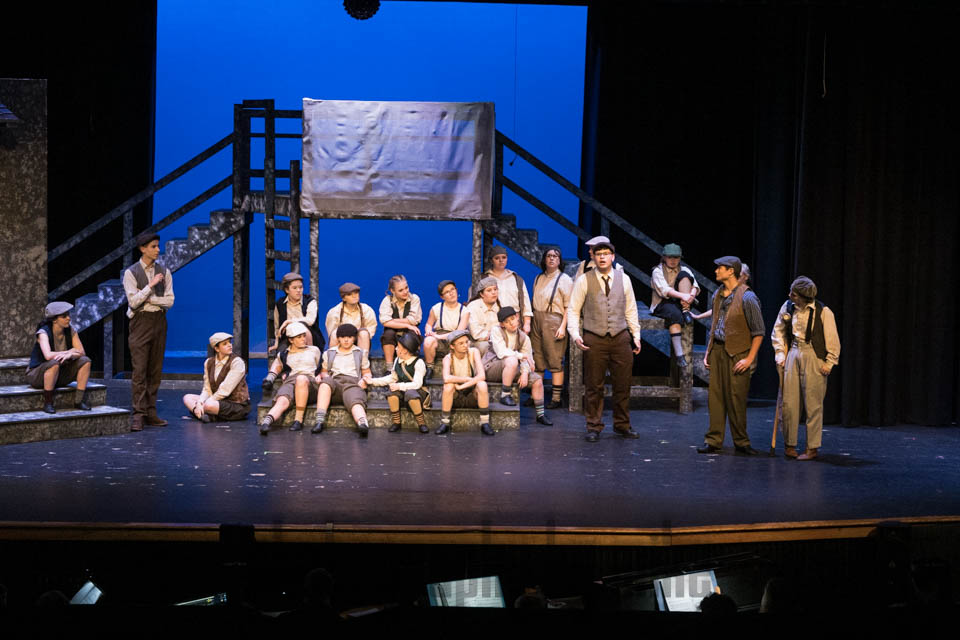 20241123-Newsies-06029.jpg