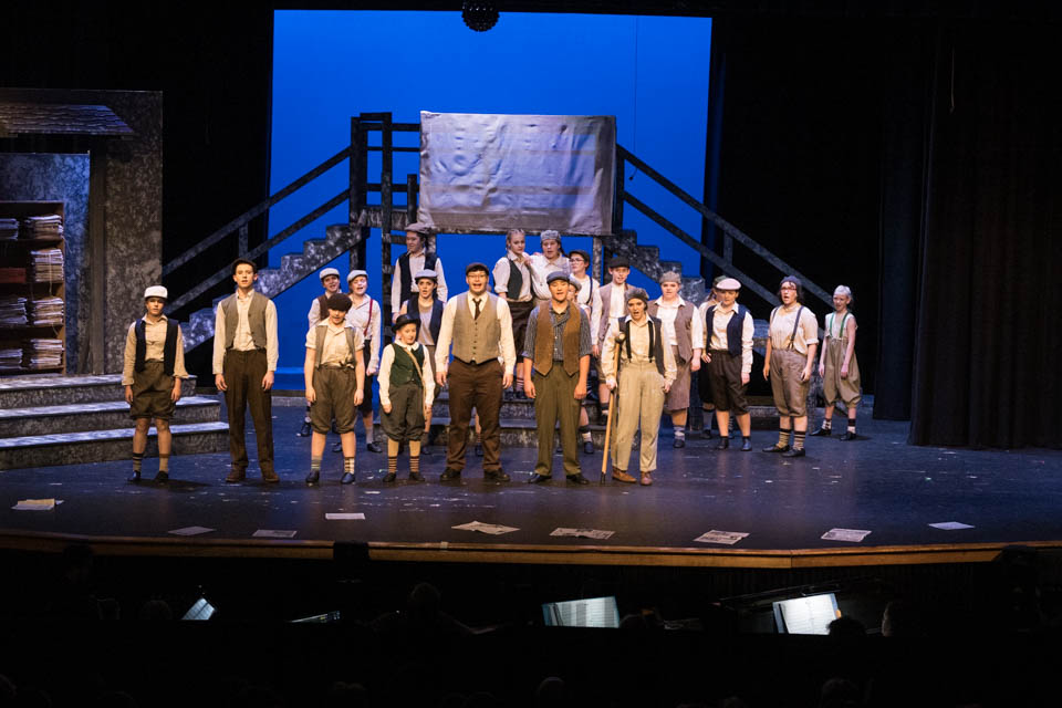 20241123-Newsies-06095.jpg