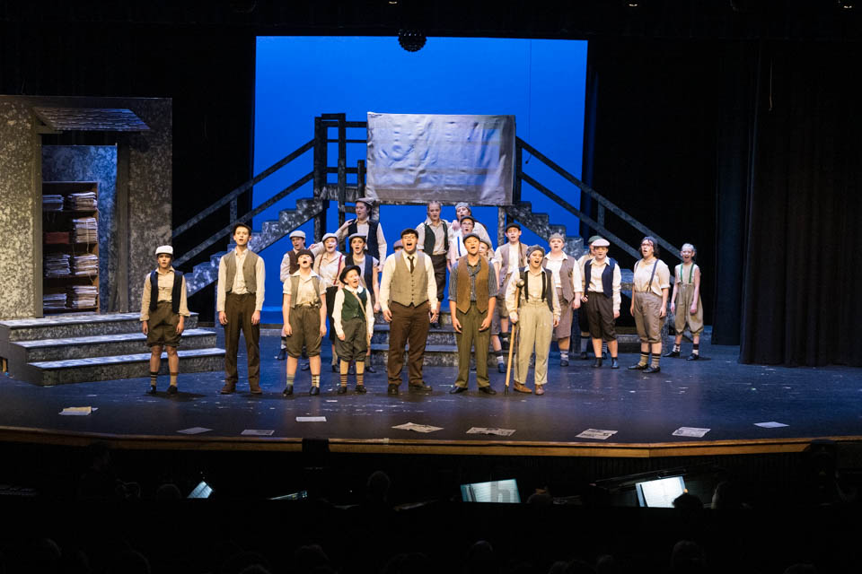 20241123-Newsies-06143.jpg