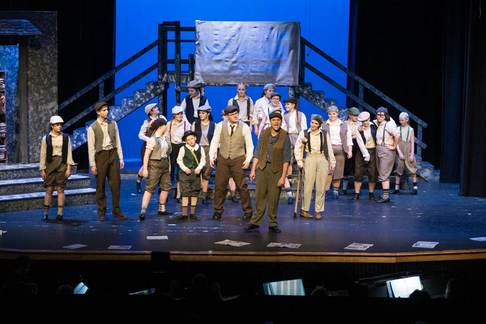 20241123-Newsies-06160.jpg