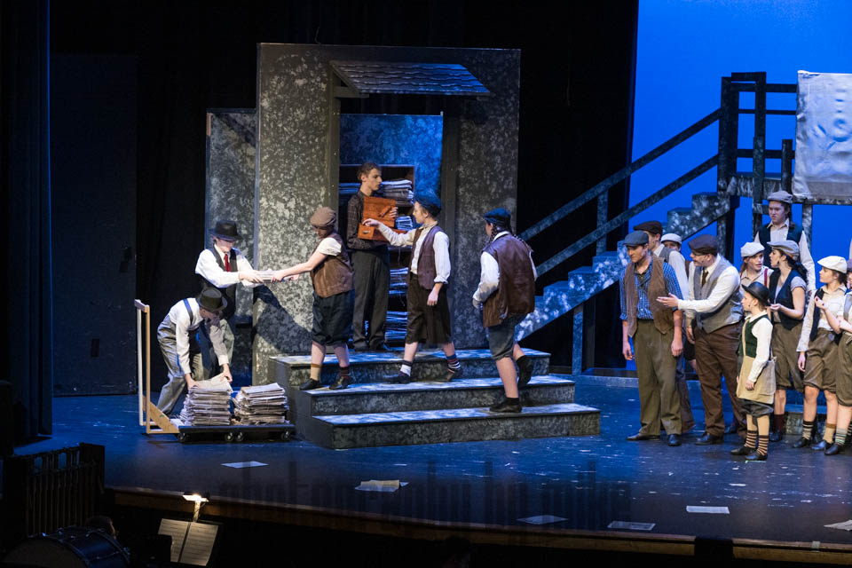 20241123-Newsies-06193.jpg