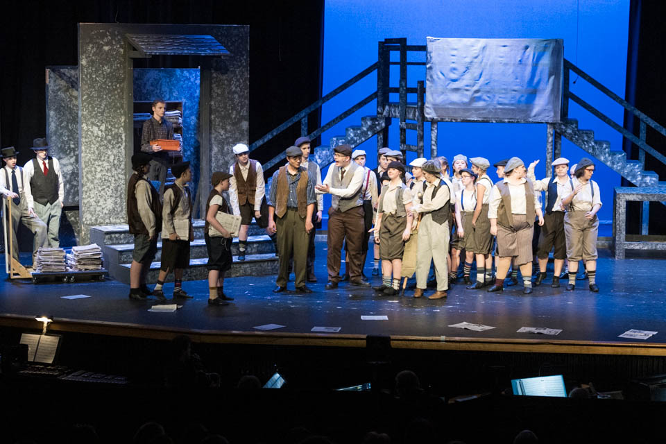 20241123-Newsies-06225.jpg