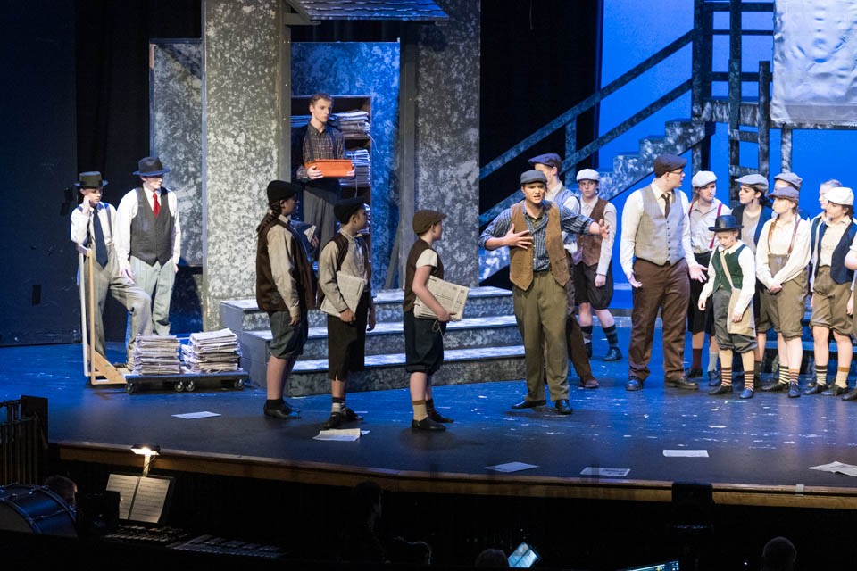 20241123-Newsies-06253.jpg