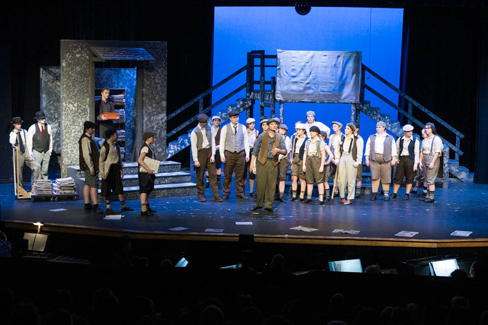 20241123-Newsies-06273.jpg