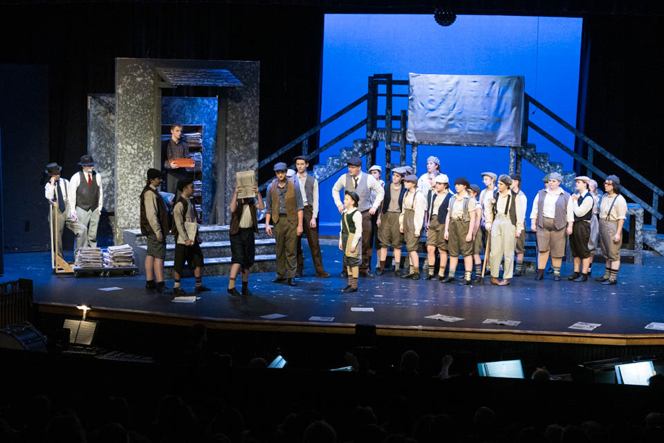 20241123-Newsies-06307.jpg