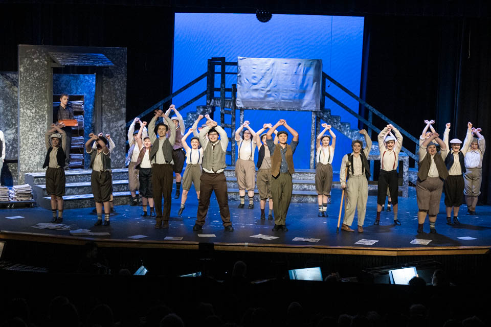 20241123-Newsies-06348.jpg