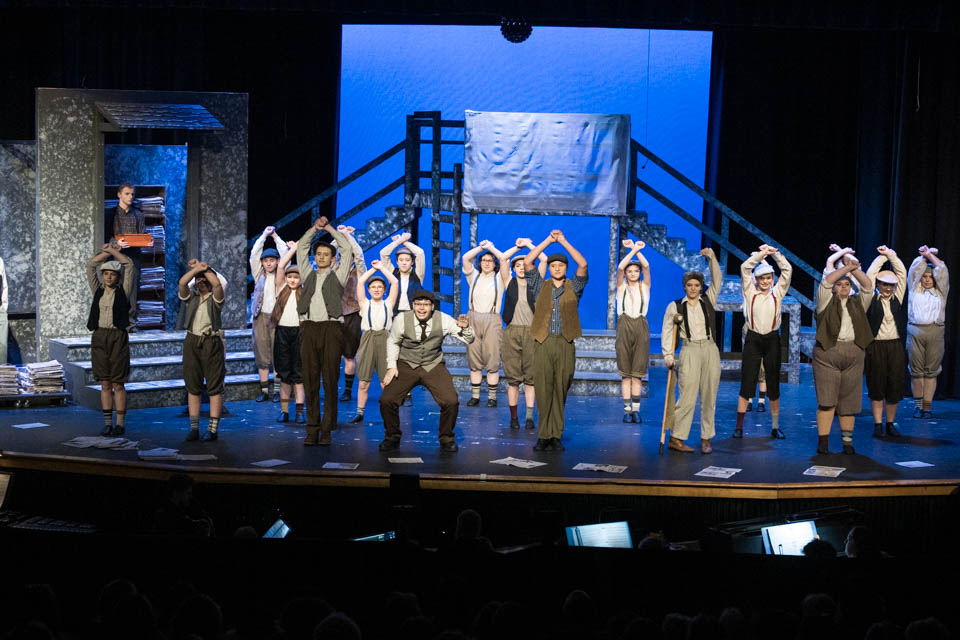 20241123-Newsies-06362.jpg