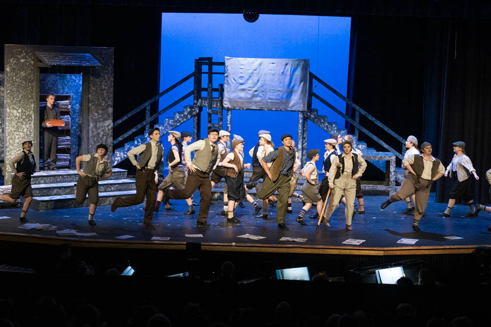 20241123-Newsies-06422.jpg