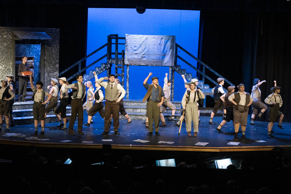 20241123-Newsies-06454.jpg