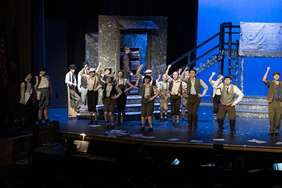 20241123-Newsies-06481.jpg