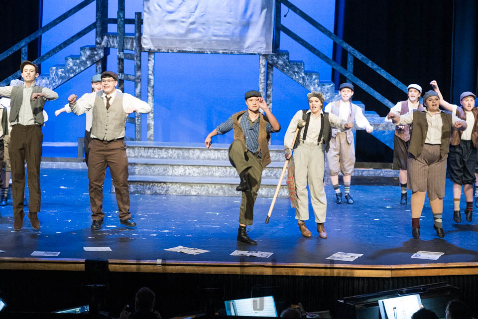 20241123-Newsies-06519.jpg