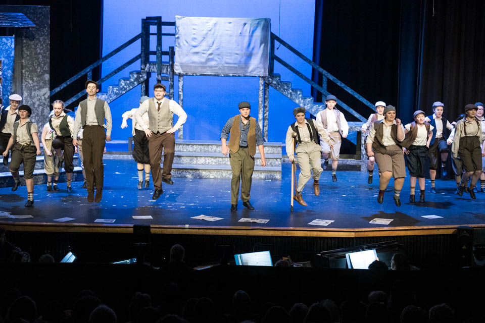 20241123-Newsies-06533.jpg