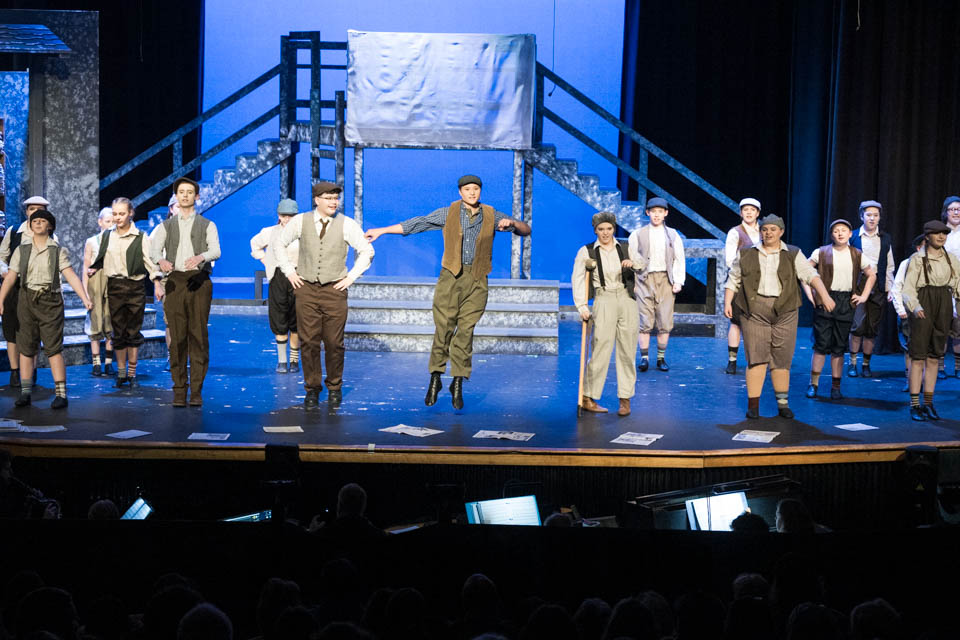 20241123-Newsies-06543.jpg