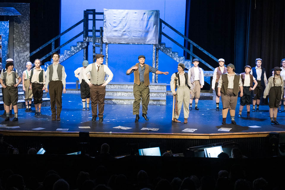 20241123-Newsies-06553.jpg