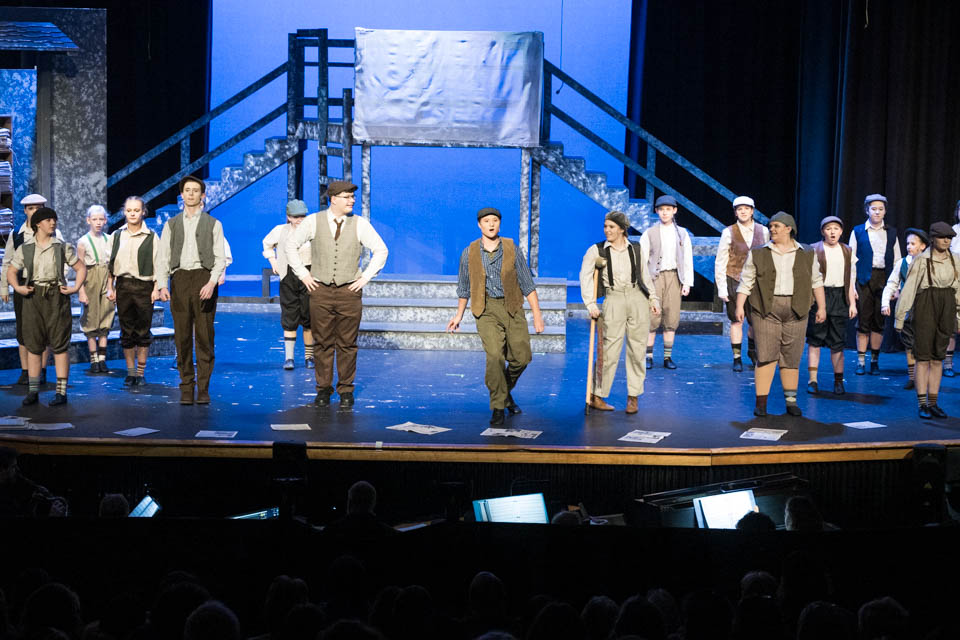 20241123-Newsies-06563.jpg