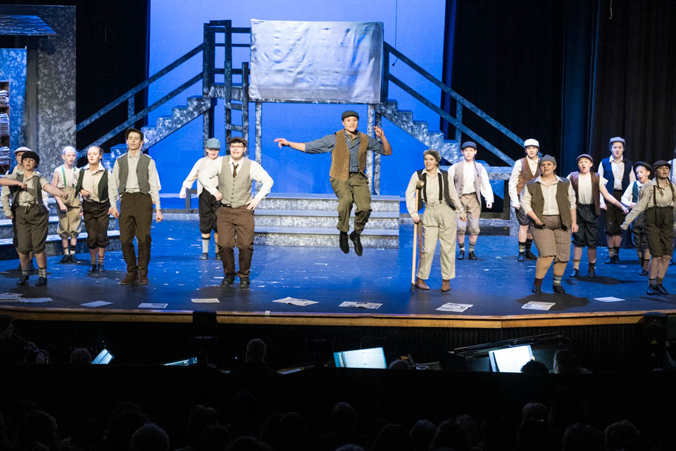 20241123-Newsies-06573.jpg