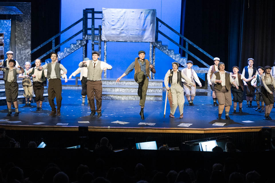 20241123-Newsies-06576.jpg