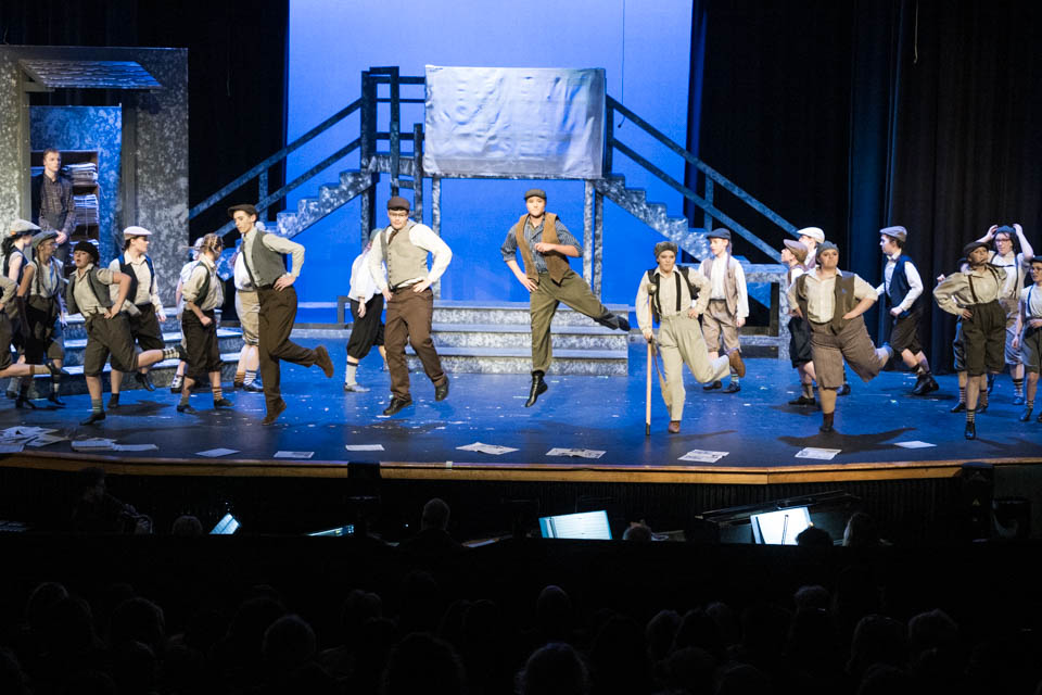 20241123-Newsies-06595.jpg