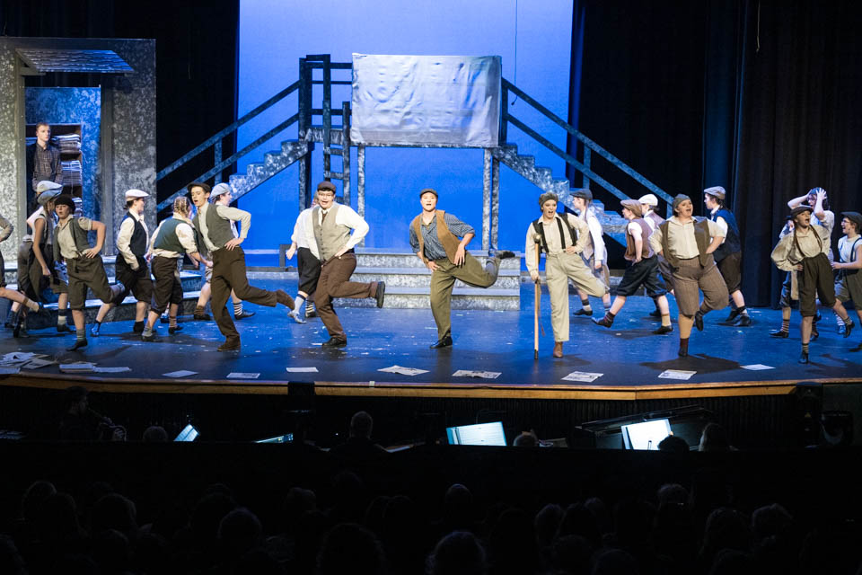 20241123-Newsies-06600.jpg