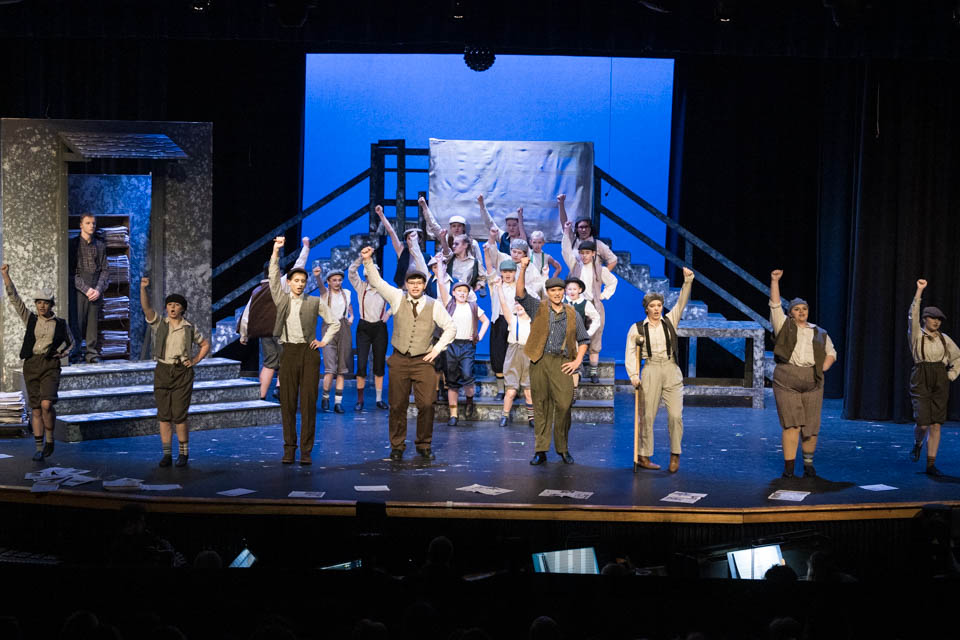 20241123-Newsies-06642.jpg